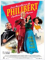 Philibert FRENCH DVDRIP 2011