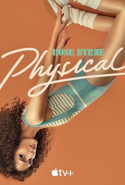 Physical S01E01 VOSTFR HDTV