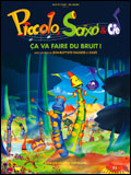 Piccolo Saxo et Cie French Dvdrip 2006