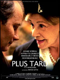 Plus tard tu comprendras DVDRIP FRENCH 2009