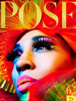 Pose S02E05 VOSTFR HDTV