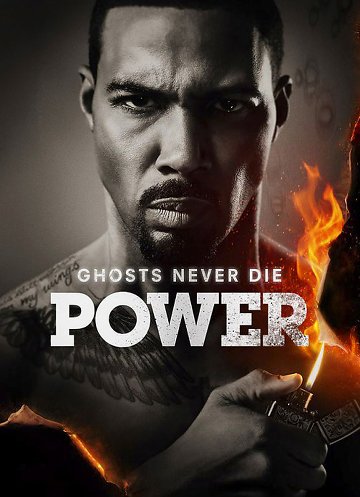 Power S03E08 PROPER VOSTFR HDTV