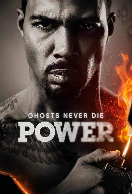 Power S04E05 FRENCH HDTV