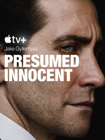 Présumé innocent MULTI S01E06 HDTV 1080p 2024 MULTI S01E06 HDTV 1080p 2024