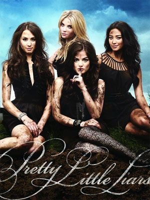 Pretty Little Liars S04E24 FINAL FRENCH HDTV