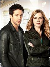 Primeval: New World S01E06 VOSTFR HDTV