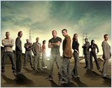 Prison Break Saison 4 FRENCH HDTV