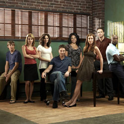 Private Practice S06E01 FRENCH HDTV