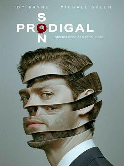 Prodigal Son S01E04 VOSTFR HDTV