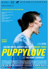 Puppylove FRENCH DVDRIP x264 2015