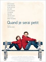 Quand je serai petit FRENCH DVDRIP 2012