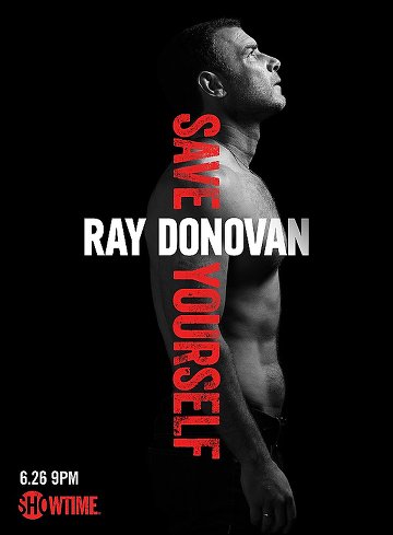 Ray Donovan S04E03 FRENCH HDTV