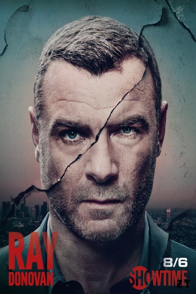 Ray Donovan S05E03 FRENCH HDTV