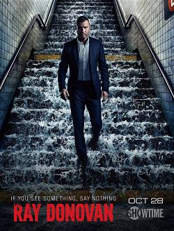 Ray Donovan S06E10 VOSTFR HDTV