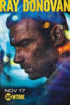 Ray Donovan S07E04 VOSTFR HDTV