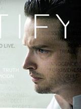 Rectify S03E02 VOSTFR HDTV