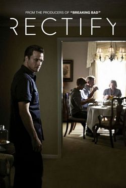 Rectify Saison 2 FRENCH HDTV