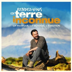 Rendez-Vous En Terre Inconnue 2014