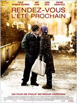 Rendez-vous l'été prochain FRENCH DVDRIP 2010