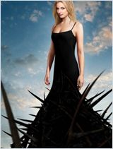 Revenge S01E04 VOSTFR HDTV