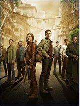 Revolution S01E05 VOSTFR HDTV