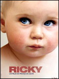 Ricky DVDRIP FRENCH 2009