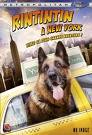 Rintintin A New-York FRENCH DVDRIP 2010