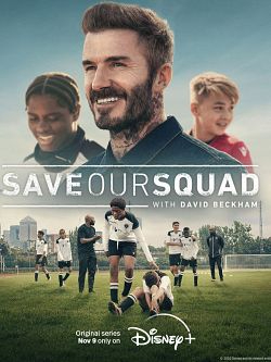 S.O.S. Beckham Saison 1 FRENCH HDTV