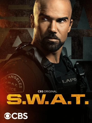 S.W.A.T. S06E15 VOSTFR HDTV