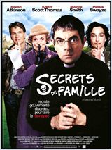 Secrets de famille FRENCH DVDRIP 2006