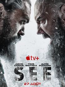 See S02E06 VOSTFR HDTV