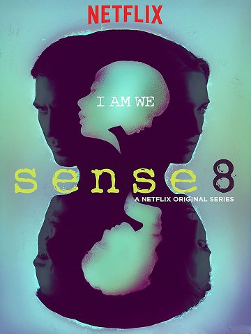 Sense8 S01E01 FRENCH HDTV