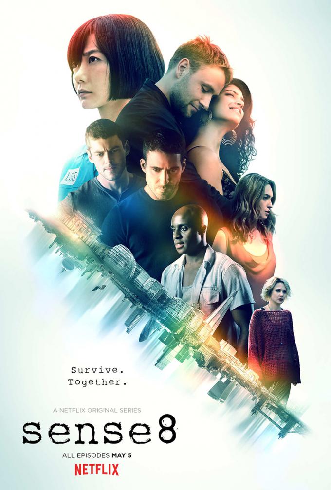 Sense8 S02E06 FRENCH HDTV