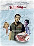 Service non compris DVDRIP FRENCH 2005