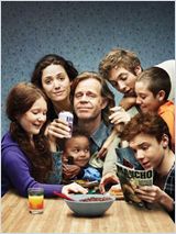 Shameless (US) S02E02 FRENCH HDTV