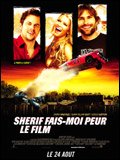 Shérif fais-moi peur FRENCH DVDRIP 2005