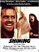 Shining FRENCH DVDRIP 1980