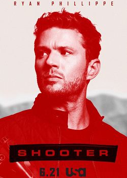 Shooter S03E02 FRENCH HDTV