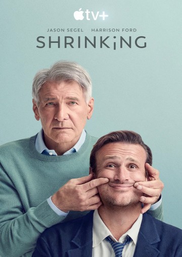 Shrinking S01E10 FINAL FRENCH HDTV