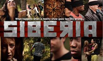 Siberia S01E08 VOSTFR HDTV