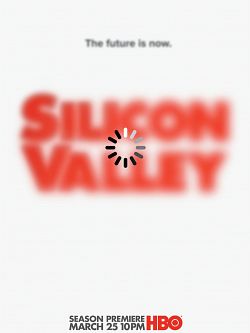 Silicon Valley S06E03 FRENCH HDTV