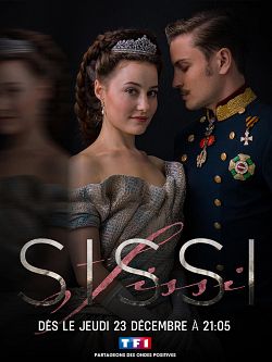 Sissi S01E06 FINAL FRENCH HDTV