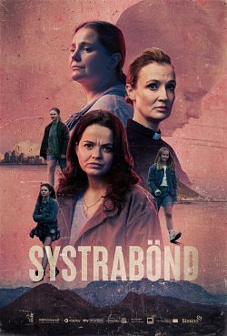 Sisterhood S01E02 FRENCH HDTV