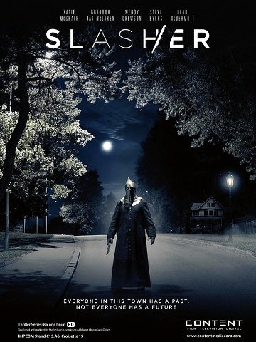 Slasher S01E04 VOSTFR HDTV