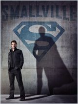 Smallville S10E14 FRENCH HDTV