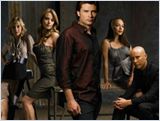 Smallville Saison 9 FRENCH HDTV