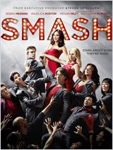 Smash S01E03 FRENCH HDTV