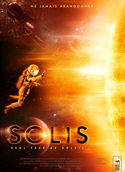 Solis FRENCH BluRay 1080p 2019