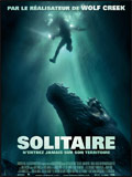 Solitaire French Dvdrip 2008