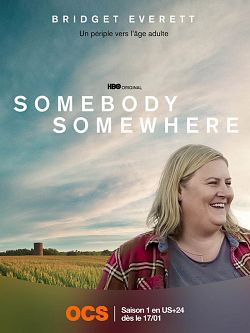 Somebody Somewhere S01E03 VOSTFR HDTV